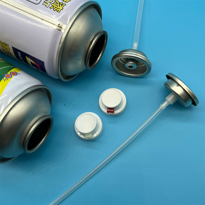 acheter Valve de pulvérisation de peinture féminine pour revêtement industriel à charge lourde fabrication en ligne