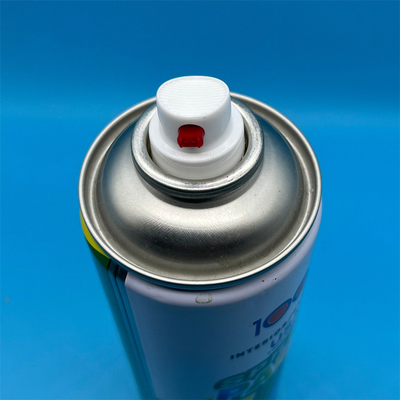 acheter Valve de libération de peinture féminine pour revêtement industriel - Performance fiable, utilisation efficace fabrication en ligne