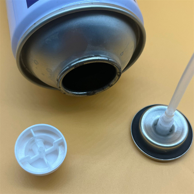 acheter Valve de libération de la peinture féminine pour l'amélioration de la maison - Fonctionnalité durable, réglage facile fabrication en ligne