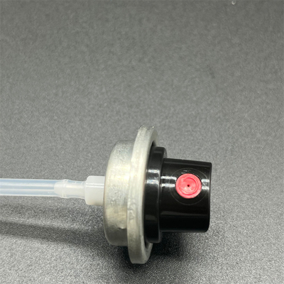 acheter Ventilateur de déclenchement polyvalent pour femmes pour l'amélioration de la maison - Performance fiable, réglage facile fabrication en ligne