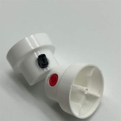 acheter Valve de déclenchement de pulvérisation de peinture féminine pour le raffinage automobile - Contrôle de précision, conception durable fabrication en ligne