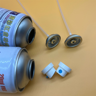 acheter Valve de pulvérisation de peinture féminine professionnelle pour l'amélioration de la maison fabrication en ligne
