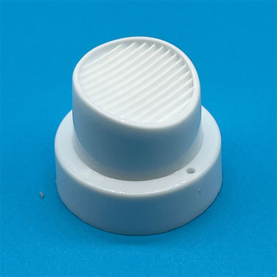 acheter Valve de pulvérisation de peinture féminine avancée pour la peinture automobile et industrielle fabrication en ligne