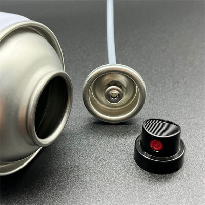 acheter Adaptateur de pulvérisation de peinture féminin pour le refaçage automobile - Adaptation de précision, conception durable fabrication en ligne