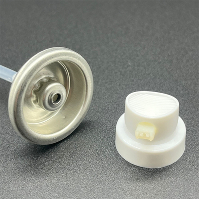 acheter Coupleur universel féminin à pulvérisation de peinture pour l'automobile - Adaptation sûre, débit efficace fabrication en ligne