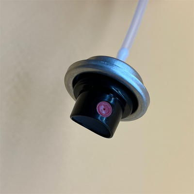 acheter Couplings féminins à pulvérisation de peinture pour applications industrielles - Conception durable, connexion facile fabrication en ligne