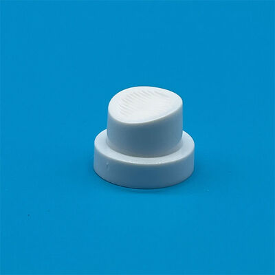 acheter Buse de distribution de peinture, buse de peinture à pulvérisation pour les canettes de peinture en aérosol, buse de distribution de peinture de précision pour le bricolage et le revêtement professionnel fabrication en ligne
