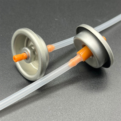 acheter Valve de pulvérisation de peinture réglable pour solutions de revêtement personnalisées fabrication en ligne