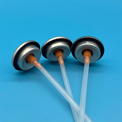 acheter Valve à aérosol de peinture de qualité supérieure pour les créations artistiques fabrication en ligne