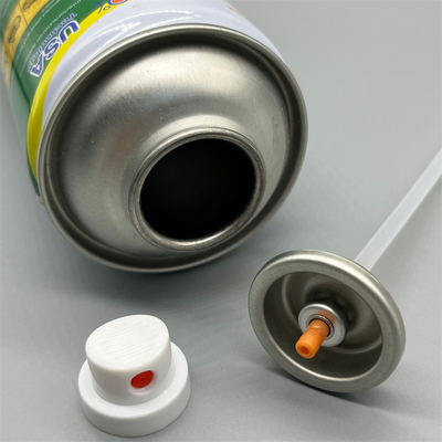 acheter Valve distributeur de peinture de haute qualité pour la peinture industrielle - Précision - Spécification du débit fabrication en ligne