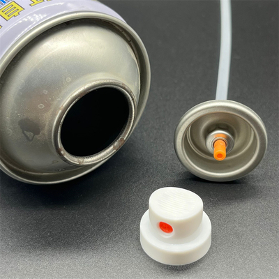 acheter Valve de distribution de peinture efficace pour les pistolets de peinture à pulvérisation fabrication en ligne