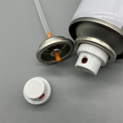 acheter Distributeur de boîtes de peinture pour bricolage - Flux précis, manipulation facile fabrication en ligne
