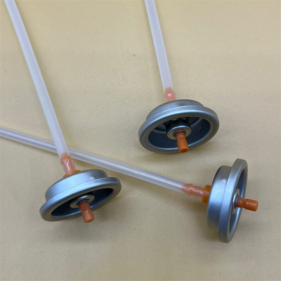 acheter Valve de distribution de peinture haut de gamme pour les projets de peinture bricolage fabrication en ligne