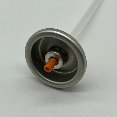 acheter Actuateur de peinture à pulvérisation ergonomique à usage industriel - Emprise confortable, débit réglable fabrication en ligne