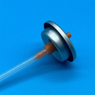 acheter Dispensateur de boîtes de peinture à usage industriel - Performance à haute performance, débit fiable fabrication en ligne
