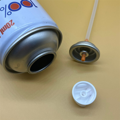 acheter Ventileur aérosol de peinture polyvalent pour plusieurs surfaces pulvérisation universelle pour différents matériaux fabrication en ligne