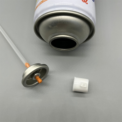 acheter Actuateur de peinture à pulvérisation de précision pour les détails automobiles - Flux constant, conception ergonomique fabrication en ligne
