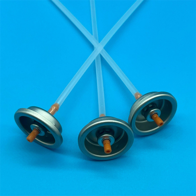 acheter Valve innovante pour distributeur de peinture pour projets commerciaux - Flux réglable, contrôle de précision fabrication en ligne