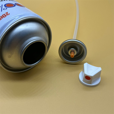 acheter Valve de distribution de peinture écologique pour des projets durables - Utilisation efficace, matériaux recyclables fabrication en ligne