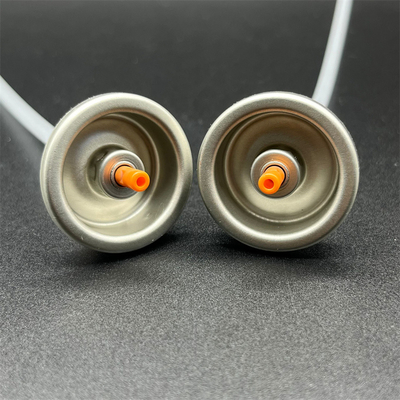 acheter Actuateur de peinture pulvérisée adapté aux déplacements - Taille compacte, joint étanche fabrication en ligne