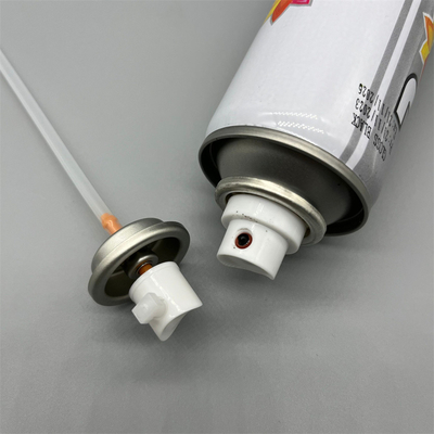 acheter Valve de distribution de peinture de précision à usage industriel - Flux constant, conception durable fabrication en ligne