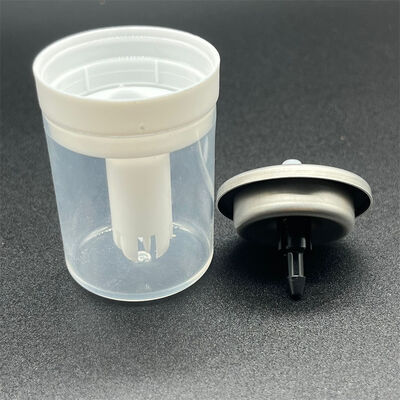 acheter Appareil à mousse à aérosol à finition matte et résistante pour le toilettage et le coiffage des cheveux courts fabrication en ligne