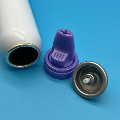 acheter Dispensateur de mousse capillaire aérosol volumique léger pour les cheveux fins et fins avec technologie de mousse à infusion d'air et finition non pesante fabrication en ligne