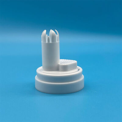 acheter Boussole de diffuseur de mousse aérosol de haute précision pour le salon professionnel avec une sortie de mousse constante fabrication en ligne