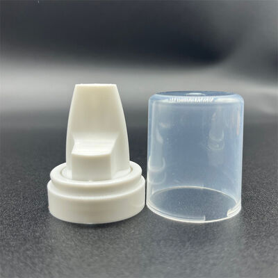 acheter Accessoire aérosol de mousse capillaire premium à vaporisation continue pour un volume quotidien avec un actionneur anti-obstruction fabrication en ligne