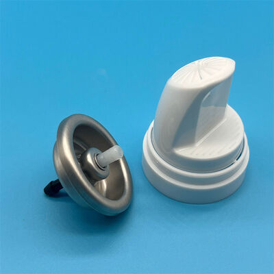 acheter Distributeur de mousse capillaire en aérosol rehaussant la couleur et protectrice pour cheveux traités, avec filtres UV et antioxydants fabrication en ligne