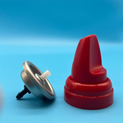 acheter Hypoallergenic Gentle-Flow Hair Mousse Dispensing Nozzle for Sensitive Scalp Care with Ultra-Soft Mist and Non-Irritating Design fabrication en ligne