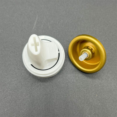 acheter Buse de distribution de mousse capillaire à micro-flux ultra-ciblée pour un coiffage détaillé et un travail de texture avec une précision chirurgicale fabrication en ligne