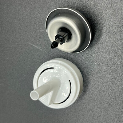 acheter Boussole de distribution de mousse capillaire douce et uniforme pour les types de cheveux bouclés et bouclés avec un spray large pour l'hydratation et la définition fabrication en ligne