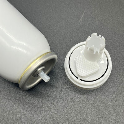 acheter Reliable Bulk-Pack Hair Mousse Dispensing Nozzle for Salons and High-Volume Users with Cost-Effective Consistent Performance fabrication en ligne