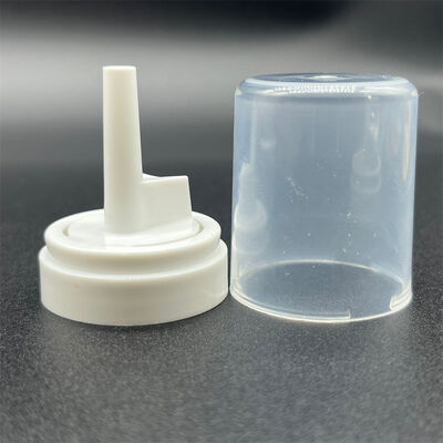 acheter Buse de distribution de mousse capillaire micro-fine de luxe pour salons de luxe et connaisseurs à domicile, avec brume soyeuse et joint d'étanchéité préservant le parfum fabrication en ligne