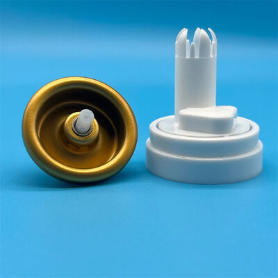 acheter Distributeur de mousse capillaire aérosol aromathérapeutique avec diffusion de parfum longue durée et mélanges d'huiles essentielles améliorant l'humeur fabrication en ligne