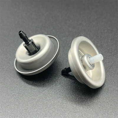 acheter Distributeur de mousse capillaire en aérosol à base de plantes pour consommateurs conscients, avec tenue naturelle et ingrédients d'origine végétale fabrication en ligne