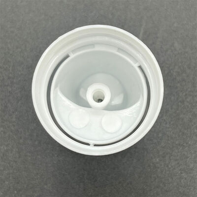 acheter Maximum-Hold Aerosol Hair Mousse Dispenser for Elaborate Updos and Theatrical Styles with Ultra-Firm, All-Day Fixation fabrication en ligne