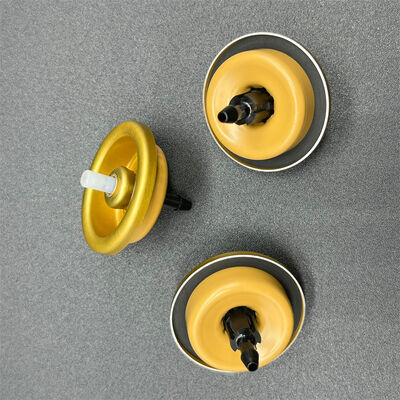 acheter Anti-Humidity Aerosol Hair Mousse Dispenser for Damp Climates and Frizz-Prone Hair with Strong Memory Hold and Invisible Barrier fabrication en ligne