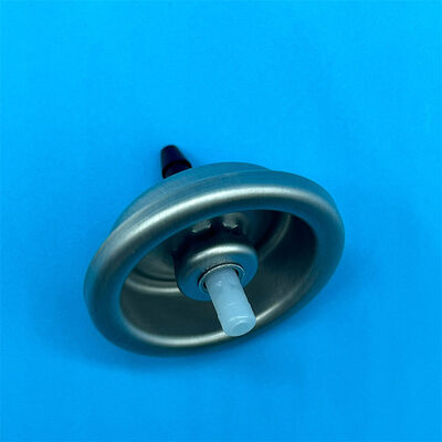 acheter Defining & Frizz-Control Aerosol Hair Mousse Dispenser for Curly and Wavy Hair Types with Enhanced Moisture Lock and Flexible Curl Definition fabrication en ligne