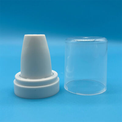 acheter Dispenser de mousse pour cheveux en aérosol à forte tenue pour Updos et styles complexes résistant à l'humidité fabrication en ligne