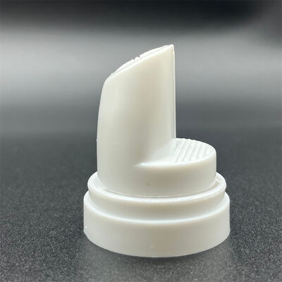 acheter Dispenser de mousse capillaire à aérosol rentable pour les marques de marché de masse à fort volume avec des performances fiables fabrication en ligne