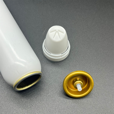acheter Aerosol Foam Valve Ideal For Thick Long-Lasting Styling Mousse fabrication en ligne