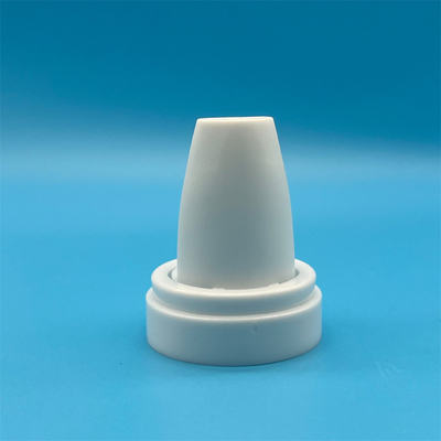 acheter Effortless Hair Mousse Dispenser Valve For Glossy And Defined Curls fabrication en ligne