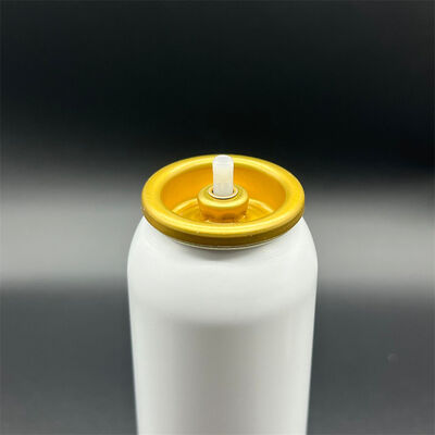 acheter Curl-Defining Aerosol Hair Mousse Dispenser for Enhanced Frizz Control and Long-Lasting Shape with Wide-Angle Mist fabrication en ligne