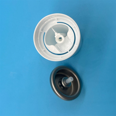 acheter Professional Hair Mousse Dispenser Valve For Perfect Styling Results fabrication en ligne