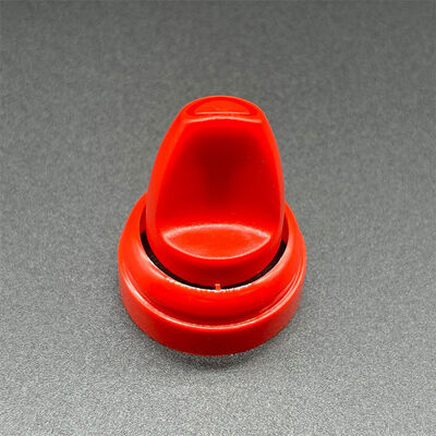 acheter Distributeur de mousse capillaire aérosol de précision pour salons professionnels et stylistes, avec une sortie de mousse constante fabrication en ligne