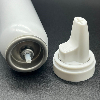 acheter Une soupape mousse fiable pour les voyages - une solution de coiffure portable pour les déplacements fabrication en ligne
