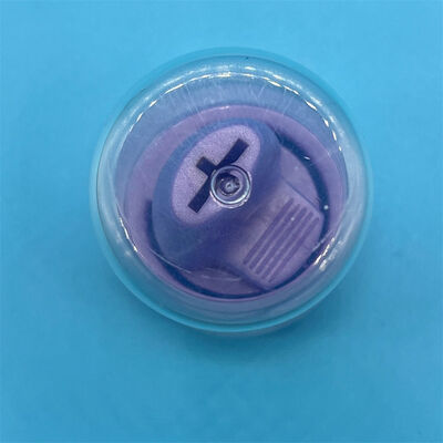 acheter  Professional-Grade Aerosol Hair Mousse Dispenser for Salon Stylists and Volume-Creating Services with Ultra-Lightweight Foam and Strong, Long-Lasting Hold fabrication en ligne