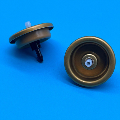 acheter Pompe à aérosol à mousse capillaire pour styles volumineux - contrôle de précision, application facile fabrication en ligne